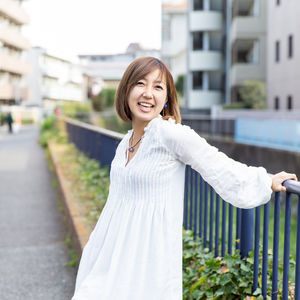 ヒーリングスパニスト