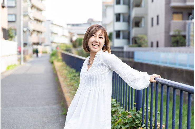 ヒーリングスパニスト